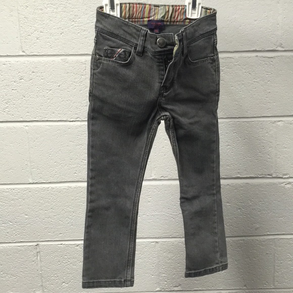 Paul Smith Other - Paul smith jeans
